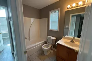 10005 Rockfish Rd, Raeford, NC 28376 - Photo 10