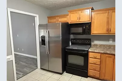 10005 Rockfish Road, Raeford, NC 28376 - Photo 4