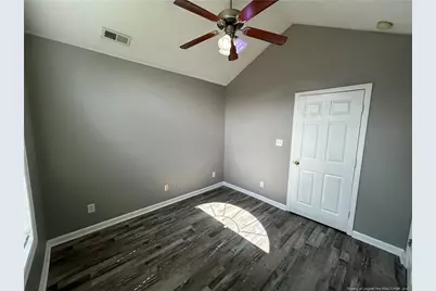 10005 Rockfish Road, Raeford, NC 28376 - Photo 12