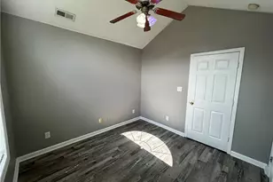 10005 Rockfish Rd, Raeford, NC 28376 - Photo 12