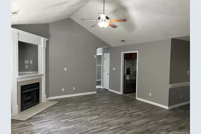 10005 Rockfish Road, Raeford, NC 28376 - Photo 2