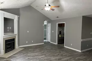 10005 Rockfish Rd, Raeford, NC 28376 - Photo 2