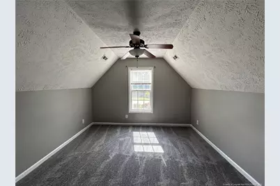 10005 Rockfish Road, Raeford, NC 28376 - Photo 14
