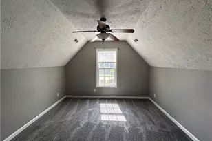 10005 Rockfish Rd, Raeford, NC 28376 - Photo 14