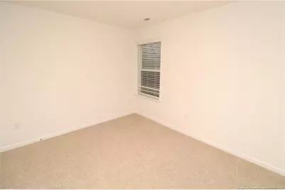 5810 Brambleberry Way, Raleigh, NC 27616 - Photo 26
