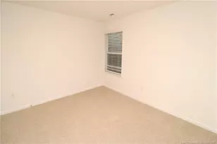 5810 Brambleberry Way, Raleigh, NC 27616 - Photo 26