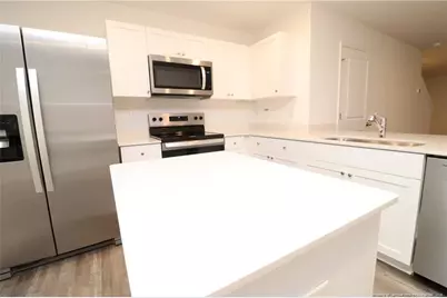 5810 Brambleberry Way, Raleigh, NC 27616 - Photo 4