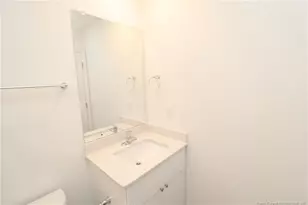 5810 Brambleberry Way, Raleigh, NC 27616 - Photo 24
