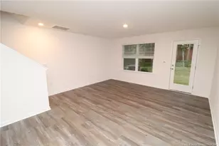 5810 Brambleberry Way, Raleigh, NC 27616 - Photo 16