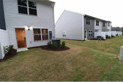5810 Brambleberry Way, Raleigh, NC 27616 - Photo 34