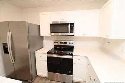 5810 Brambleberry Way, Raleigh, NC 27616 - Photo 8