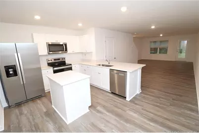 5810 Brambleberry Way, Raleigh, NC 27616 - Photo 2