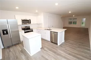 5810 Brambleberry Way, Raleigh, NC 27616 - Photo 2