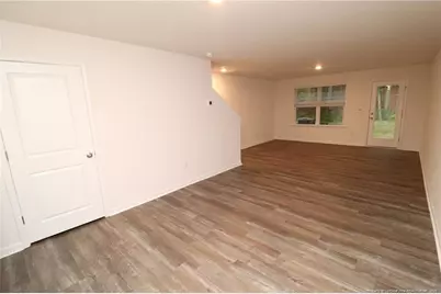5810 Brambleberry Way, Raleigh, NC 27616 - Photo 14