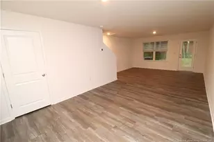 5810 Brambleberry Way, Raleigh, NC 27616 - Photo 14