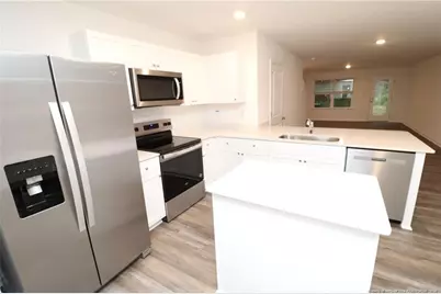5810 Brambleberry Way, Raleigh, NC 27616 - Photo 10