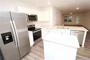 5810 Brambleberry Way, Raleigh, NC 27616 - Photo 10