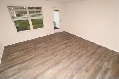 5810 Brambleberry Way, Raleigh, NC 27616 - Photo 18