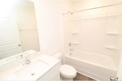 5810 Brambleberry Way, Raleigh, NC 27616 - Photo 32