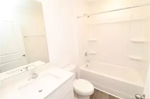 5810 Brambleberry Way, Raleigh, NC 27616 - Photo 32