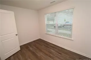5810 Brambleberry Way, Raleigh, NC 27616 - Photo 12