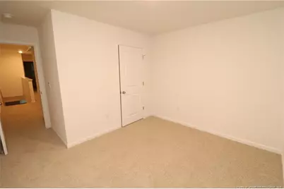 5810 Brambleberry Way, Raleigh, NC 27616 - Photo 30