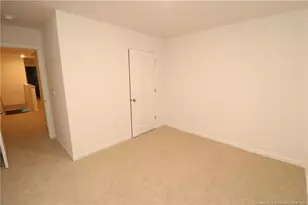 5810 Brambleberry Way, Raleigh, NC 27616 - Photo 30