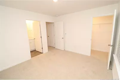 5810 Brambleberry Way, Raleigh, NC 27616 - Photo 22