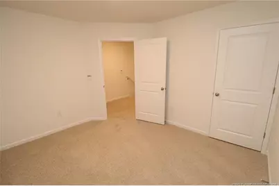 5810 Brambleberry Way, Raleigh, NC 27616 - Photo 28