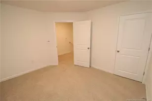 5810 Brambleberry Way, Raleigh, NC 27616 - Photo 28