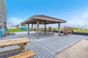 1615 S Lake Park Blvd, Carolina Beach, NC 28428 - Photo 30