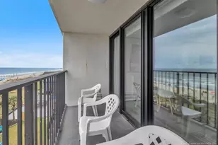 1615 S Lake Park Blvd, Carolina Beach, NC 28428 - Photo 24