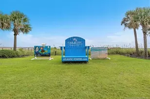 1615 S Lake Park Blvd, Carolina Beach, NC 28428 - Photo 34