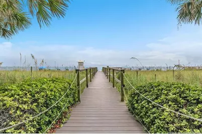 1615 S Lake Park Boulevard #509, Carolina Beach, NC 28428 - Photo 36
