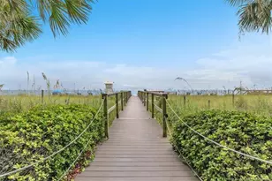 1615 S Lake Park Blvd, Carolina Beach, NC 28428 - Photo 36