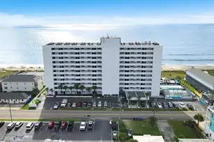 1615 S Lake Park Blvd, Carolina Beach, NC 28428 - Photo 50