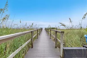 1615 S Lake Park Blvd, Carolina Beach, NC 28428 - Photo 40