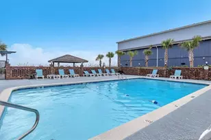 1615 S Lake Park Blvd, Carolina Beach, NC 28428 - Photo 42
