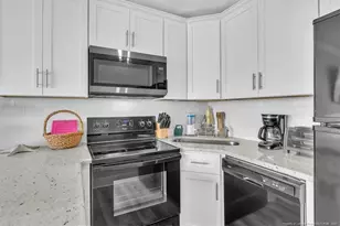 1615 S Lake Park Blvd, Carolina Beach, NC 28428 - Photo 18