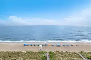 1615 S Lake Park Blvd, Carolina Beach, NC 28428 - Photo 26