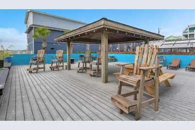 1615 S Lake Park Boulevard #509, Carolina Beach, NC 28428 - Photo 32