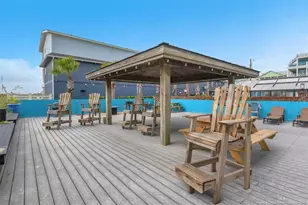 1615 S Lake Park Blvd, Carolina Beach, NC 28428 - Photo 32