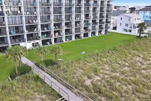 1615 S Lake Park Blvd, Carolina Beach, NC 28428 - Photo 38