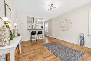 707 Commerce St, Fayetteville, NC 28305 - Photo 8