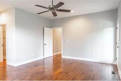 125 Bree Court, Aberdeen, NC 28315 - Photo 22