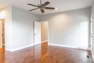 125 Bree Ct, Aberdeen, NC 28315 - Photo 22