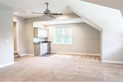 125 Bree Court, Aberdeen, NC 28315 - Photo 30