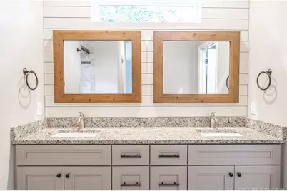 125 Bree Court, Aberdeen, NC 28315 - Photo 26