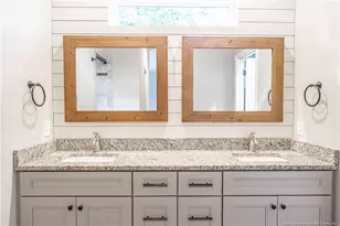 125 Bree Ct, Aberdeen, NC 28315 - Photo 26
