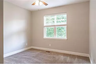 125 Bree Court, Aberdeen, NC 28315 - Photo 18